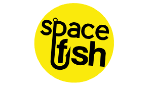 spacefish
